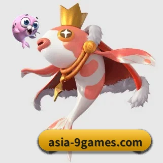 九游娱乐 APP