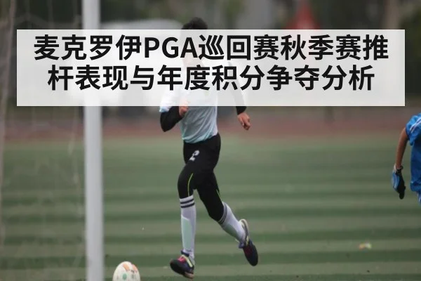 麦克罗伊PGA巡回赛秋季赛推杆表现与年度积分争夺分析