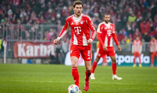 记者：格雷茨卡冬窗拒绝了阿森纳报价，但今夏枪手会是选择之一