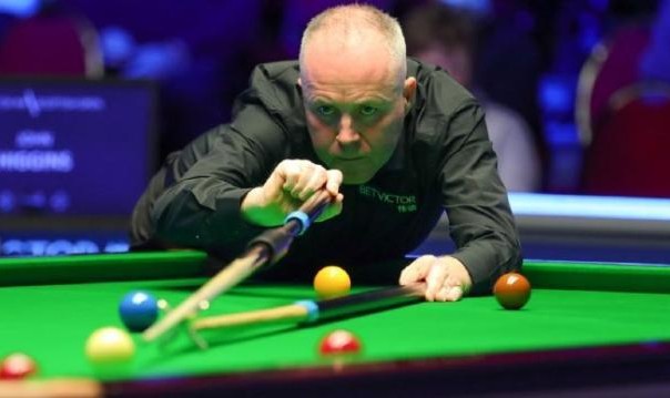 九游娱乐-苏格兰赛希金斯再让“火箭”熄火 布雷切尔再进决赛