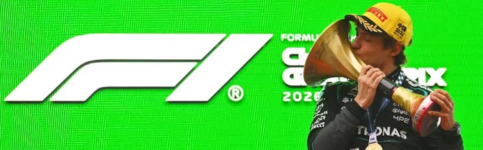 九游娱乐官网-23万人次与新5载周期，F1中国大奖赛的商业进化逻辑|上海|揭幕战|车队|赛车|车手_新浪体育_新浪新闻