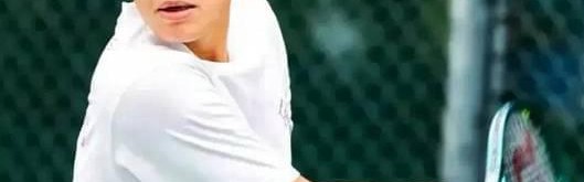 四连胜走出失利阴霾！郭涵煜连拿两大满贯资格赛名额