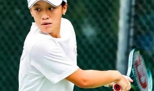 四连胜走出失利阴霾！郭涵煜连拿两大满贯资格赛名额