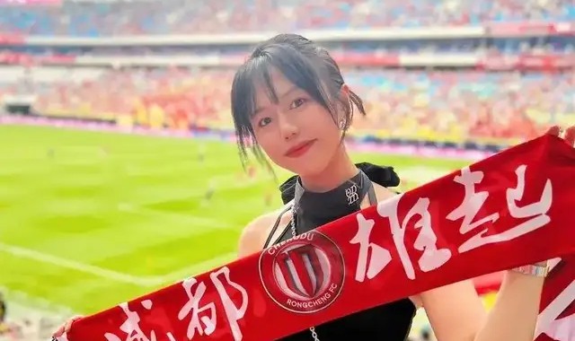 九游娱乐官网-中超16强巡礼·成都蓉城：千载难逢良机，川军创造历史？|上海海港|上海申花|上海申花足球俱乐部|山东泰山|北京国安_新浪体育_新浪新闻