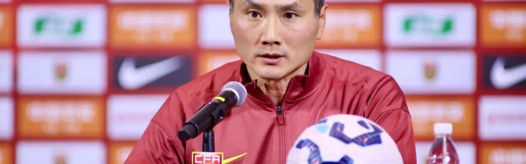 九游娱乐网页版-首阶段国内训练结束，国足启程前往迪拜，这一周他们都练了什么？