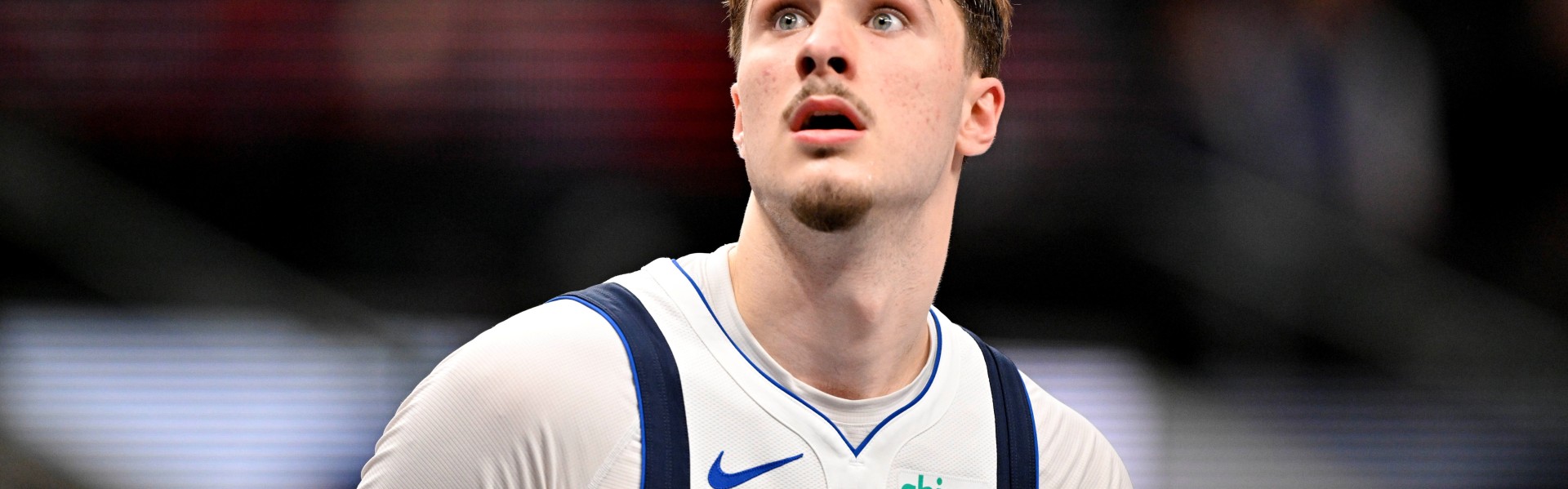 九游娱乐官网-明天独行侠客战黄蜂 连续缺席7场的弗拉格小概率出战 华盛顿存疑