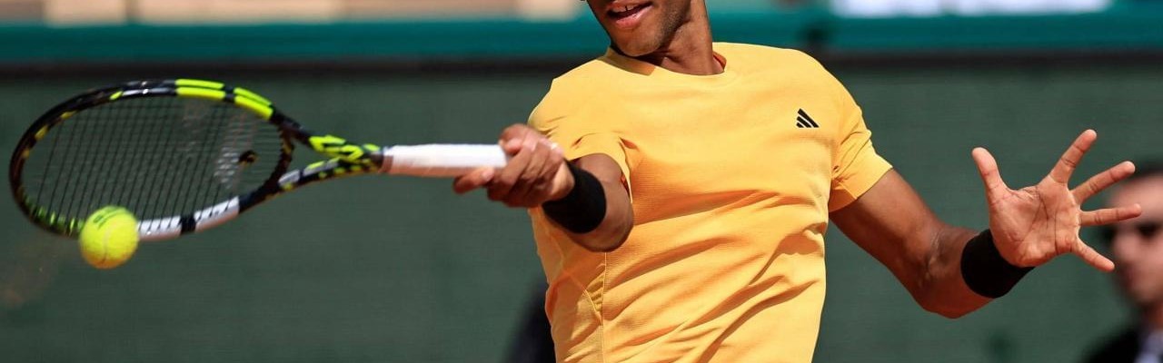 九游娱乐官网-无惧法国克星！菲斯抢七险胜阿利亚西姆，强势挺进大师赛八强