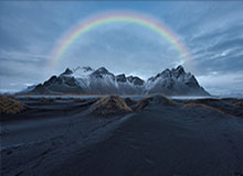 九游娱乐下载-泰达足协杯幸运跻身8强 想成乱世英雄还得靠自己