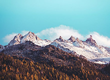 英超正式“脱欧”新规出炉：外援评分拿证U21遭限流