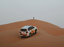 九游娱乐-【欧冠】卢卡库双响达米安建功 国际米兰3比2门兴