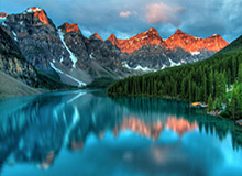 总决赛男乒三主力横扫晋级 许昕久违赛场“很紧张”