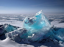 意媒曝恒大有意欧洲金靴 37战36球身价4500万欧