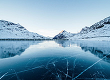 意媒曝恒大有意欧洲金靴 37战36球身价4500万欧