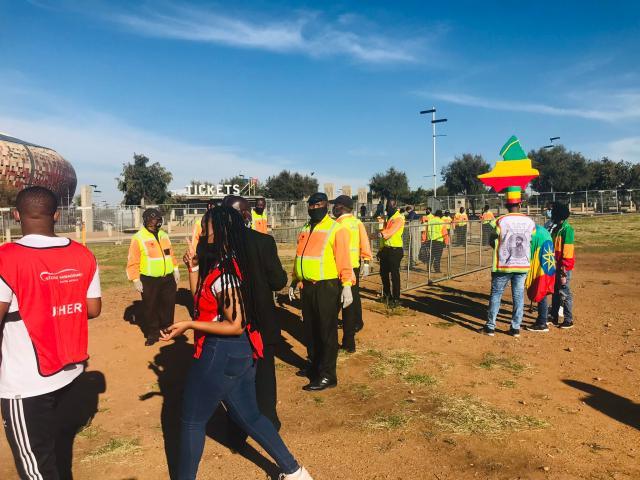 1634108790574058539.jpeg 44.jpeg