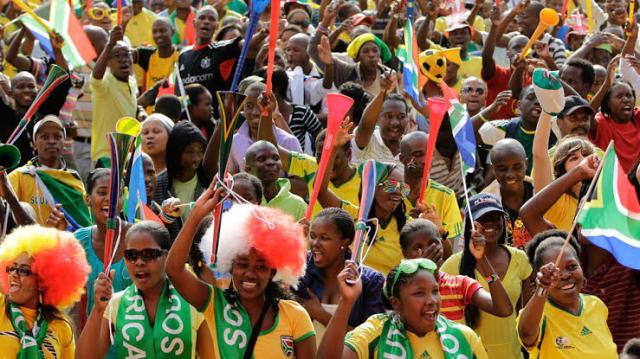 1634109635189001824.jpeg 333.jpeg